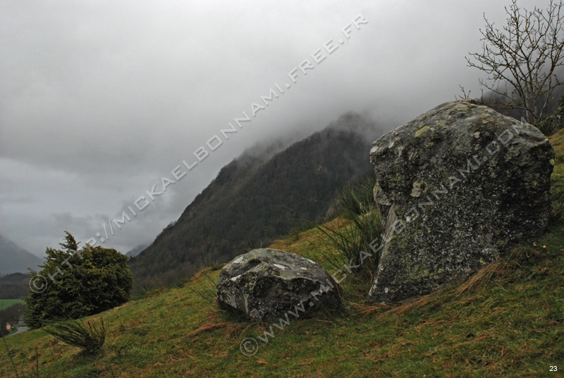 Un printemps en vallée d'Aure Photo%20(11)