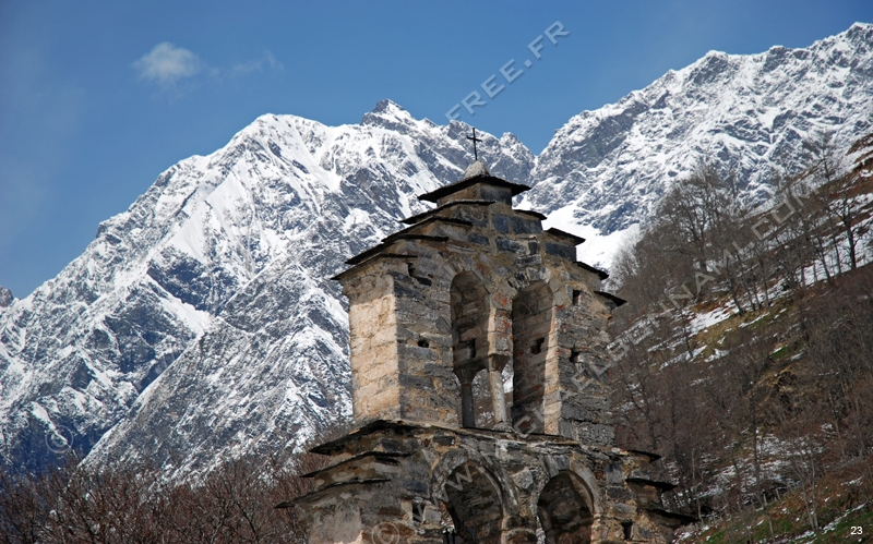 Un printemps en vallée d'Aure Photo%20(16)