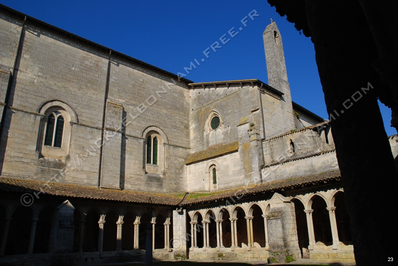 Saint-Emilion Saint%20Emilion%20(10)