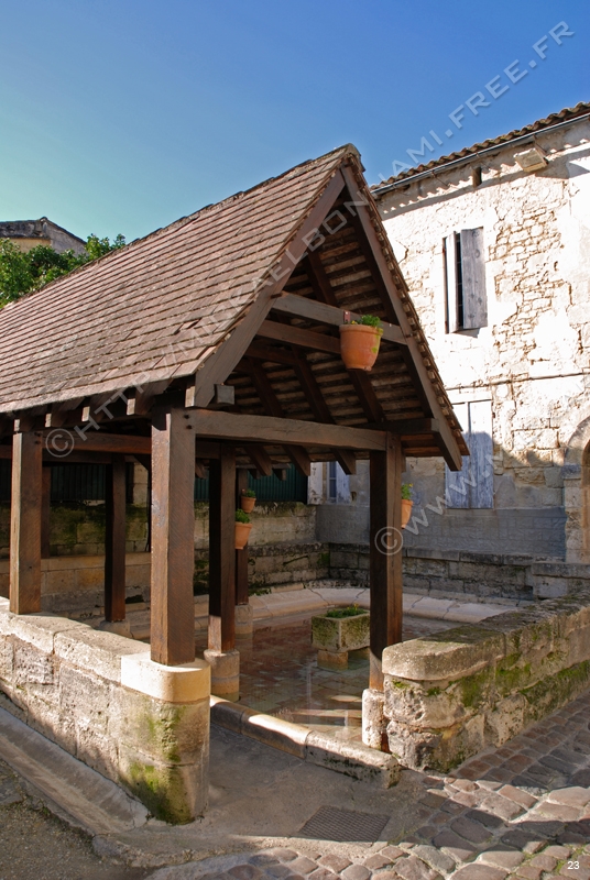 Saint-Emilion Saint%20Emilion%20(7)