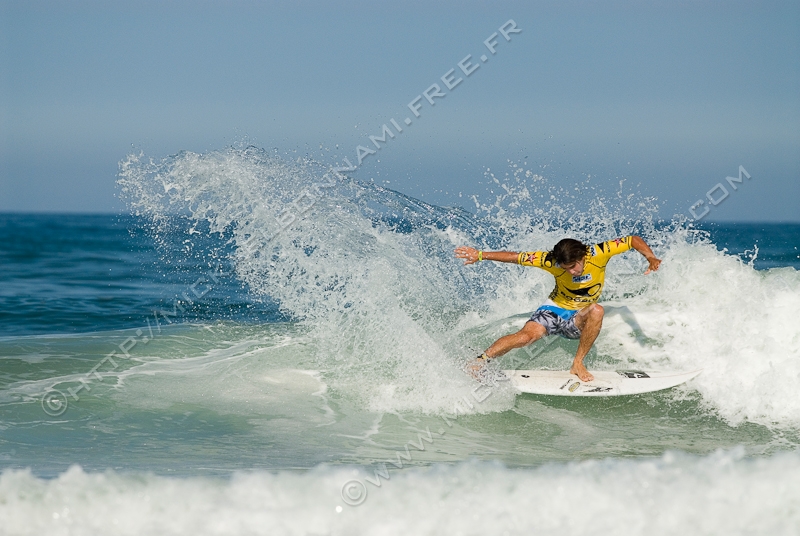 Soöruz Lacanau Pro 2010 Sooruz_2_