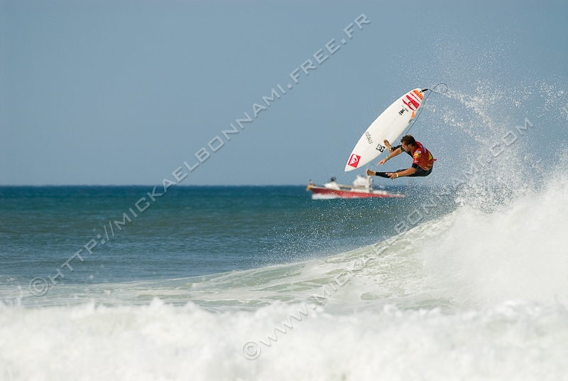 Soöruz Lacanau Pro 2010 Sooruz_3_