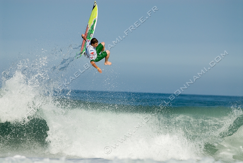 Soöruz Lacanau Pro 2010 Sooruz_7_