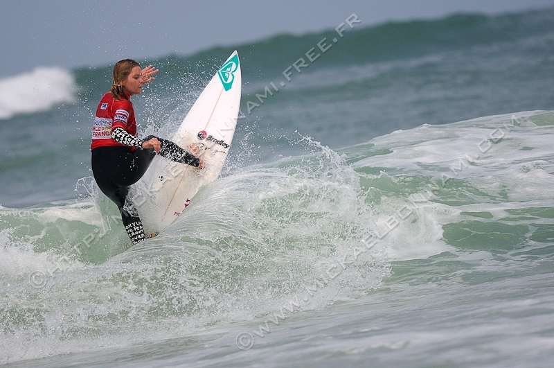 Swatch girls pro 2011 Swatch_girls_pro_2011_09_