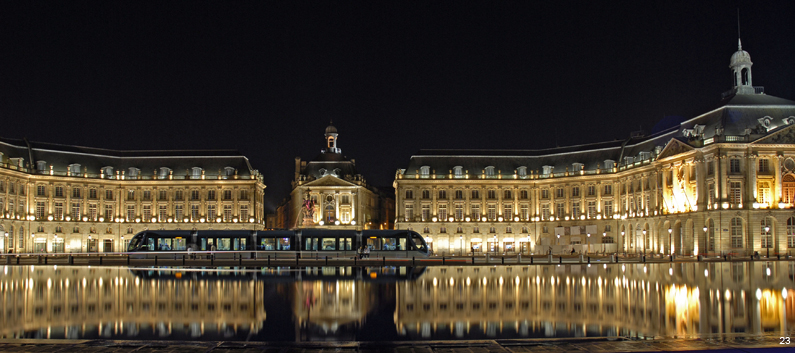 Tramway de Bordeaux Tram%20de%20Bordeaux%20(19)