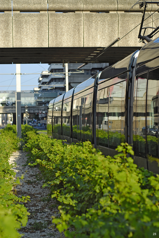 Tramway de Bordeaux Tram%20de%20Bordeaux%20(27)