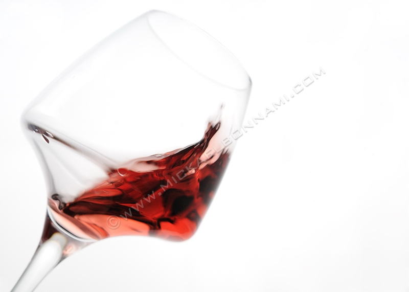 Verre de vin rouge Verre_de_vin_6_