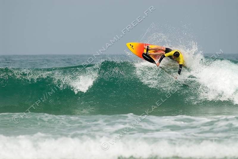 Coupe de France de waveski à Lacanau Waveski_02_