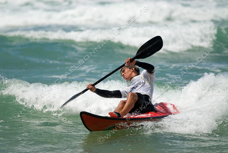 Coupe de France de waveski à Lacanau Waveski_17_