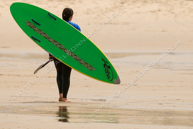 Coupe de France de waveski à Lacanau Waveski_37_