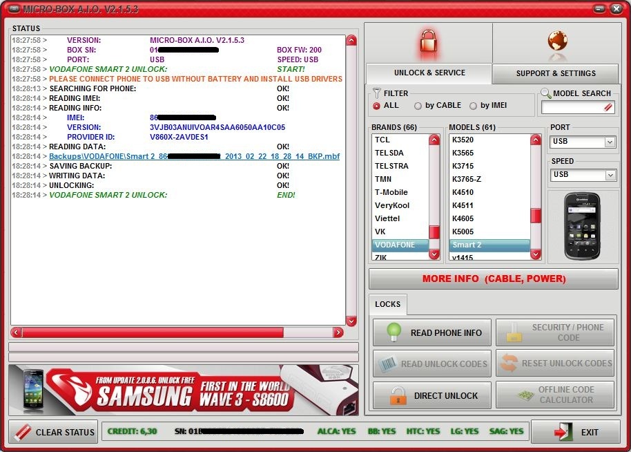 تحديث Micro-Box AIO V2.1.5.3 Mb_voda_smart2m