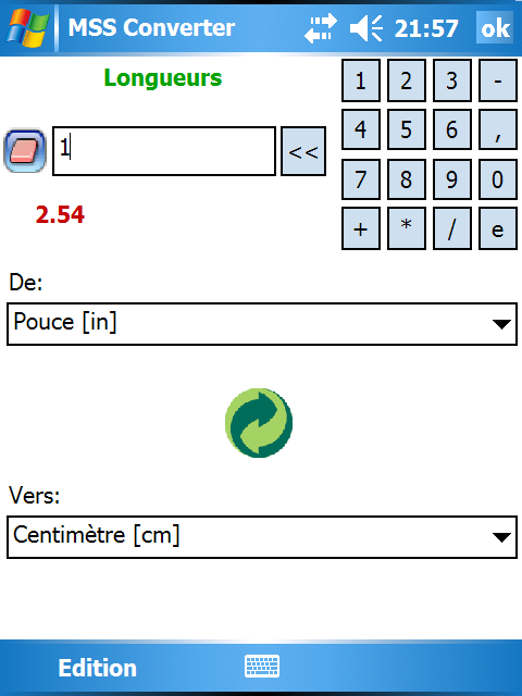 MSS Converter Mssconverter02