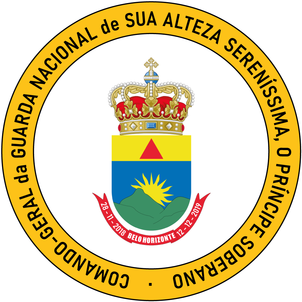 Portaria 09/2023 Selo_do_Comando-Geral_da_Guarda_Nacional