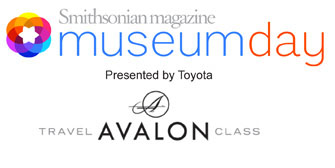 FREE Museum Day Tickets for 09/ 25/ 2010 MD-bottom-logo-Toyota