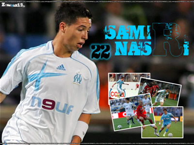 Effectif 19134611092006nasri400