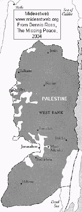  تاريخ النزاع الإسرائيلي الفلسطيني، الجزء الثاني Rossmap_Dec20000small