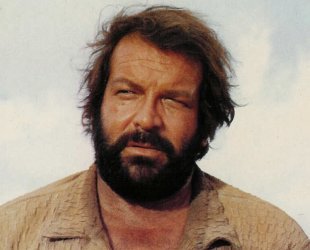 Allen 'Suave' Ward (SP) - Hellkite 310full_bud_spencer-1563827