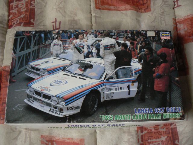 Lancia 037 P1010904