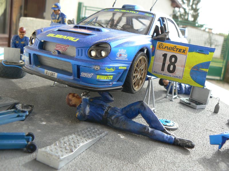 DOC SUBARU WRC 2005 P1020333