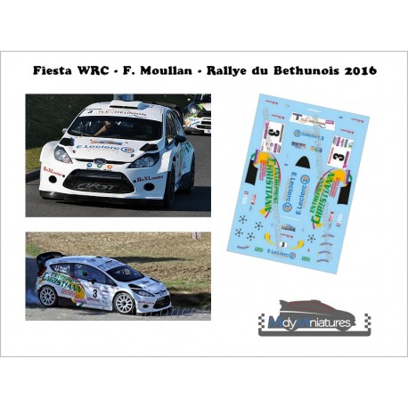 Un plateau de rallye à l'échelle 1/43 - Page 3 786-large_default