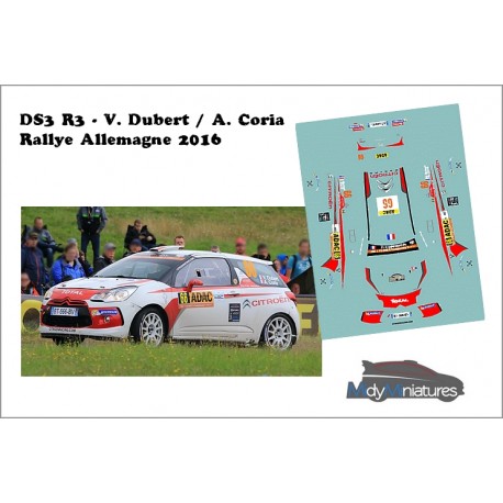 Un plateau de rallye à l'échelle 1/43 - Page 3 970-large_default