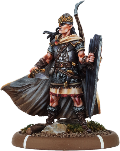 -25% sur Mierce Miniatures Mrm_dkl_bry_gwy_wld_111_000_01_large