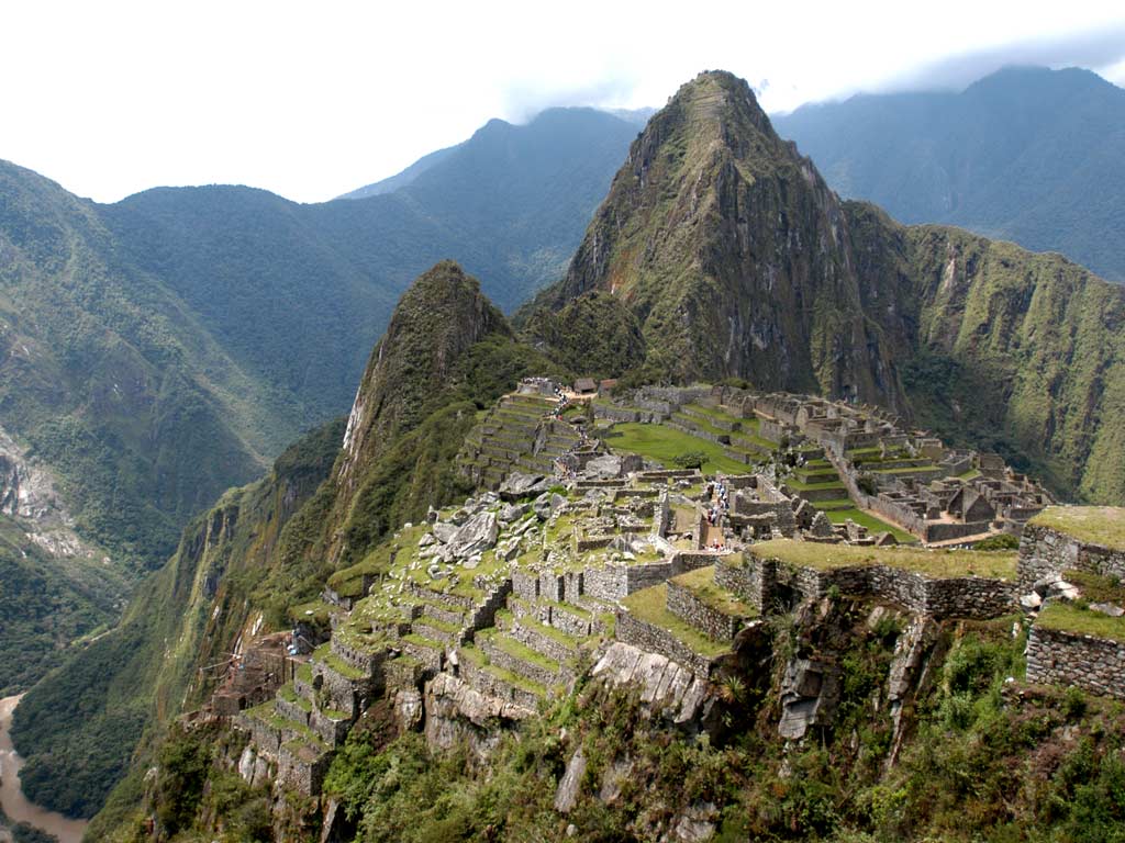 CELE MAI FRUMOASE LOCURI DE PE PAMANT  - Pagina 9 Machu_picchu_9