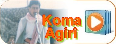 Koma Agirî - 1996 Koma_Agiri_1996