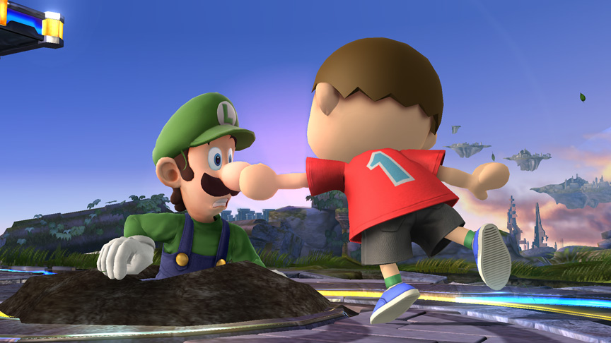 [n°39] Le Villageois  Super-smash-bros-for-wii-u-luigi-and-villager