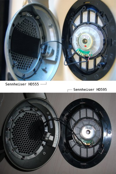 Sennheiser HD 555 iguais aos HD 595 ? Hd555-vs-hd595-open