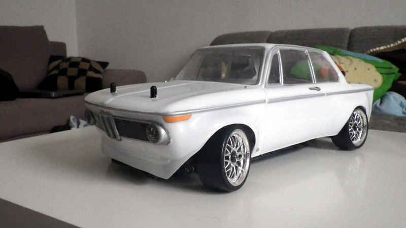 RetroRacing BMW 2022 '73 Bmw09