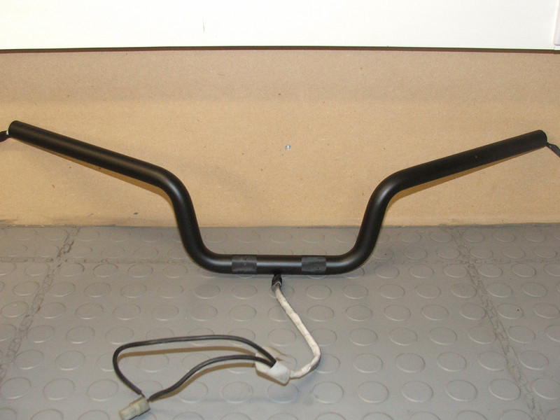 OEM Handlebars for a 1988 K75S DSCF2753-L