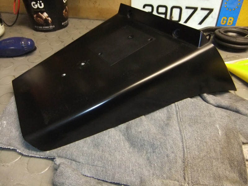 Painting plastic parts BMW%20K75S%20%28311%29-L