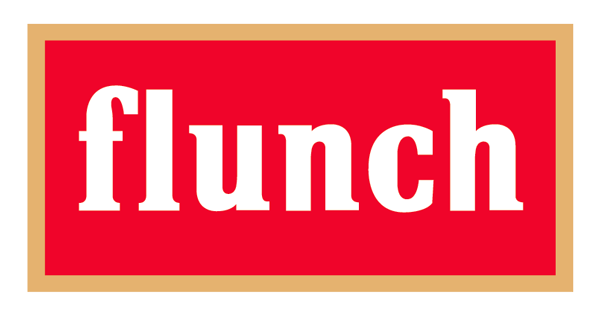 Se sentir comme un Roi ! Flunch-logo