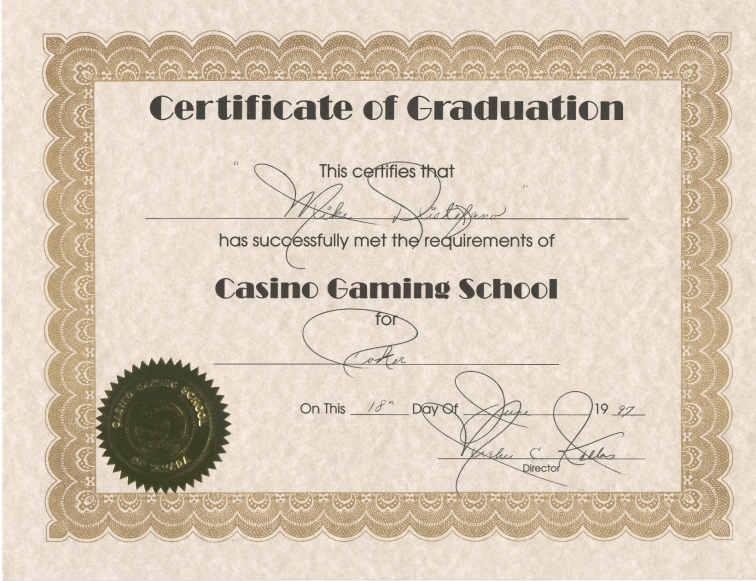 Ayuda con exposición de inglés - Página 2 Casino_Gaming_School_Poker_Course_Diploma