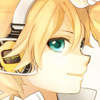 "Don't get to close, it's dark inside" - Fiche de lien de Ryan Kagamine_len_icon_test_100x100