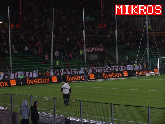 [16è J] VAFC - rennes 100_7605