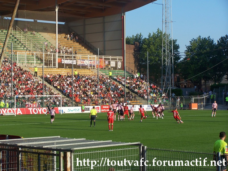 [1ère journée] VA-Toulouse 100_6492