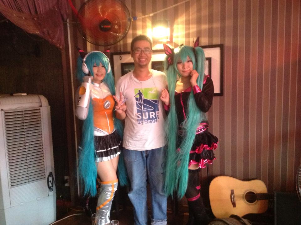 [PIC] Lần thứ 7, Hatsune Miku đến cùng các bạn và Team Dreamy Miku7th01