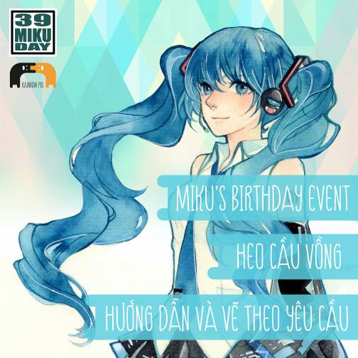 [PIC] Lần thứ 7, Hatsune Miku đến cùng các bạn và Team Dreamy Miku7th06