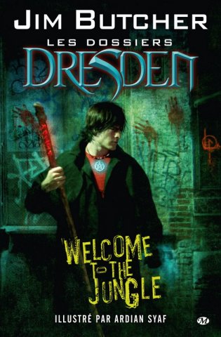 "The Dresden Files" (comic) 1002-dresden-mcgrath