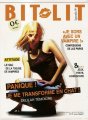 Nouveau magazine Bit-Lit : gratuit 0909-bitlit-mag