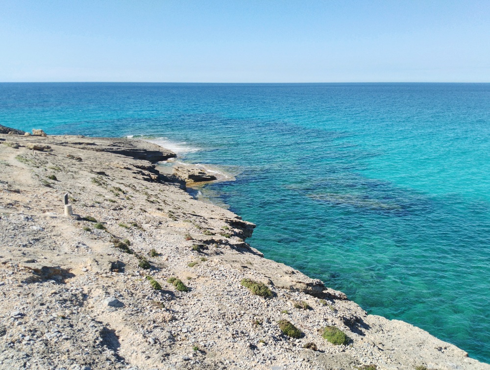 7 Jours en Juin 21 à Mallorque en télétravail-rando IMG_20210607_171648_LD1000