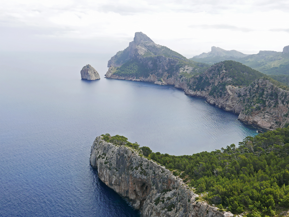 7 Jours en Juin 21 à Mallorque en télétravail-rando P1110785_LD1000