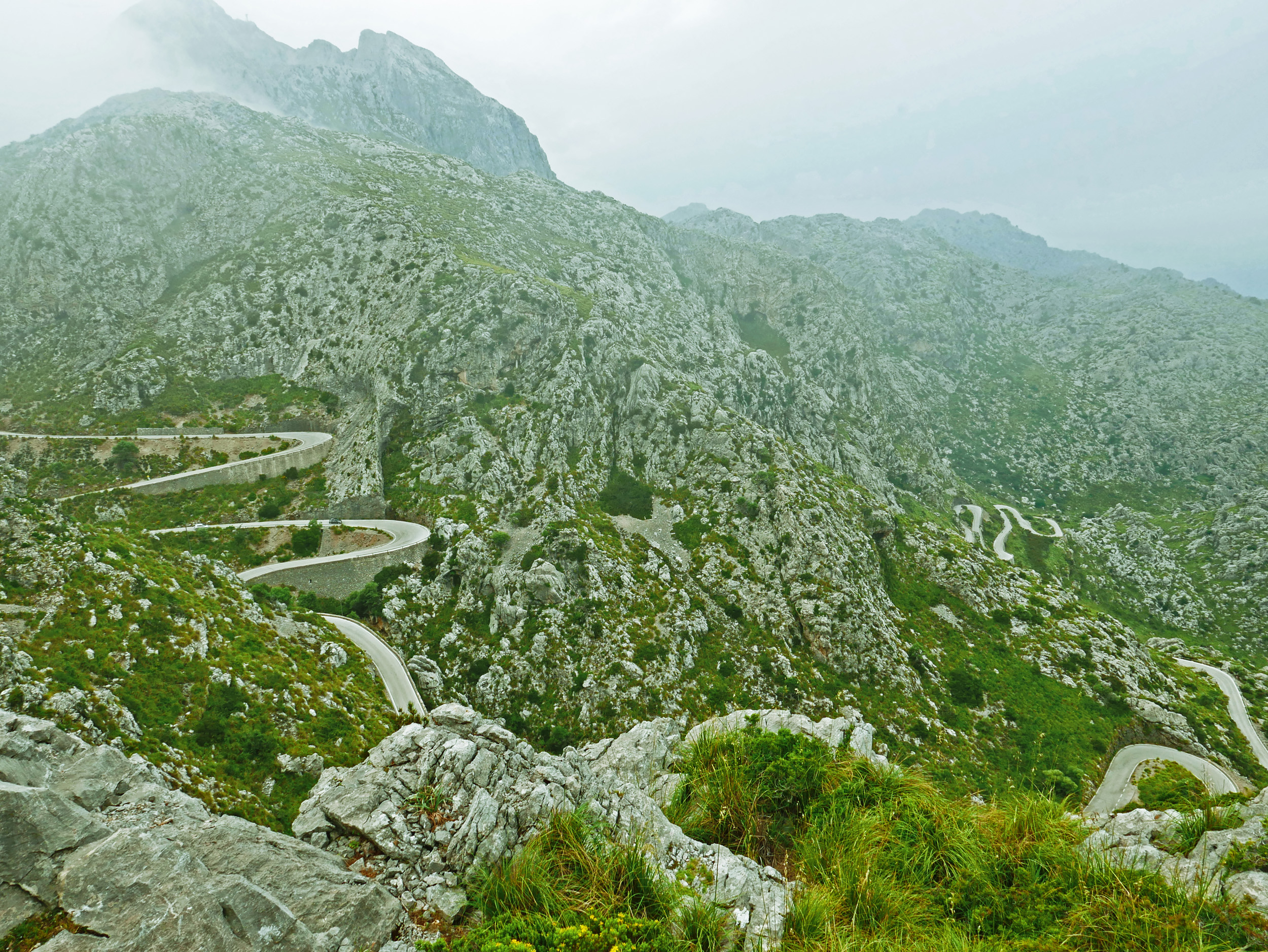 7 Jours en Juin 21 à Mallorque en télétravail-rando P1120730_LD2500