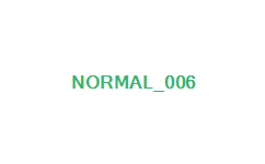 اخر صور ل مايلى سايروس Normal_006