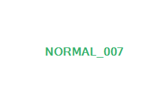 اخر صور ل مايلى سايروس Normal_007