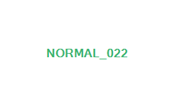 اخر صور ل مايلى سايروس Normal_022