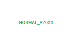 اخر صور ل مايلى سايروس Normal_az0xx