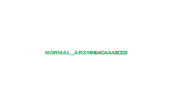 اخر صور ل مايلى سايروس Normal_ArXmn64CAAA8CD2